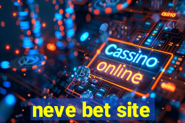neve bet site